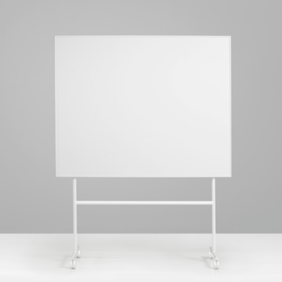 ONE Mobil whiteboard