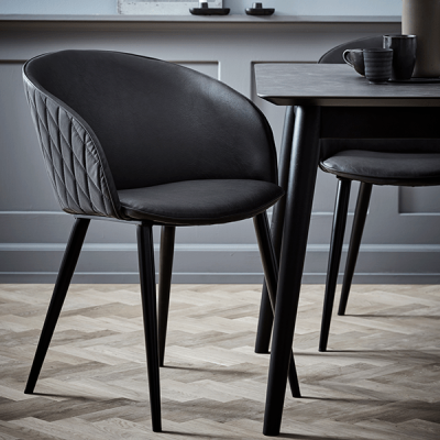 design | Kontormoebler.dk Danske design møbler | Kvalitets møbler fra danske designere