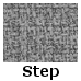 Step Melange (0,-) (05)
