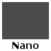 Fenix Nano-Laminat antracit (2576,-) (0724) (08)
