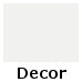Decor hvid (0,-) (MD138) (04)