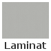 Laminat lys grå (556,-) (U763) (39)