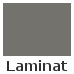 Laminat grå (556,-) (U732) (37)