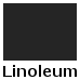 Linoleum sort (4.216,-) (06)