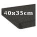 40x35 cm (2965)