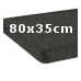 80x35 cm (1099,-) (2966)