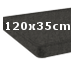 120x35 cm (2307,-) (2967)