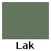 Khaki grøn lak (6N)
