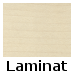 Birk laminat (0,-) (FUMAC 43)