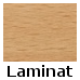 Bøg laminat (0,-) (FUMAC 44)