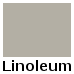 Sandgrå linoleum (1012,-) (FUMAC 4175)