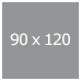 90,5x120,5 cm (1024,-)