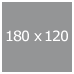180,5x120,5 cm (2244,-)