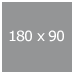 180,5x90,5 (1936,-)