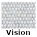 Lys grå Vision (457)
