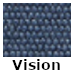 Blå Vision (441)