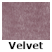 Lys lilla Velvet (60,-) (310)