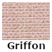 Pudder Giffon (995-TH)
