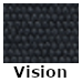 Mørk grå Vision (449)