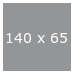 140x65x3 cm (540,-) (184 837 50)