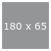 180x65x3 cm (516,-) (184 847 50)