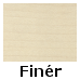 Birk Finer (490,-) (07)