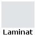 Lysegrå laminat (676,-)