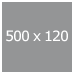 500,5x120,5 cm (4266,-)