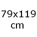 79x119 cm (1.230,-) (119x79_TJ4)