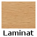 Bøg laminat (48)