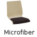 Microfiber Comfort (268,-) (B/H)