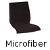 Microfiber Comfort (819,-) (D/H)