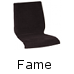 Fame - fuldpolstret (2196,-) (33x30)