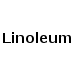 Linoleum (2100,-) (HB/)