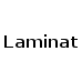 Laminat (HB/)
