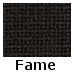 Fame (uld) (304,-)