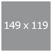149x119 cm (544,-) (27827AIR)