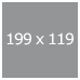 199x119 cm (1676,-) (27828AIR)