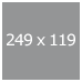 249x119 cm (2536,-) (27829AIR)