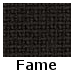 Fame (uld)