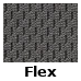 Flex (polyester)