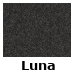 Luna (395,-)
