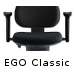 EGO Classic 