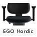 EGO Nordic (63,-)