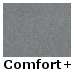 Comfort+ (1890,-)