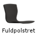 Fuldpolstring (1.476,-)