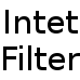 Intet filter (0,-)
