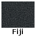 Fiji: