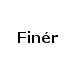 Finer (570,-)