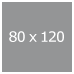 80,5 x 120,5 cm (1584,-) (92012)